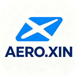 AeroWorks